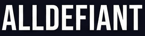 AllDefiant